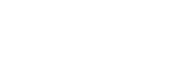 Crest Consulting, HR and IT Consulting