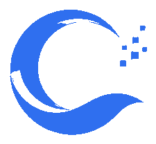 Crest Consulting